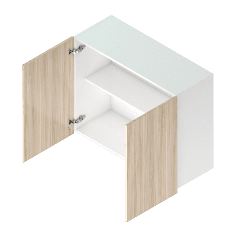 Industria mobiliario